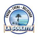 logo nutzen 2 removebg preview